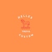 Helles Troya
