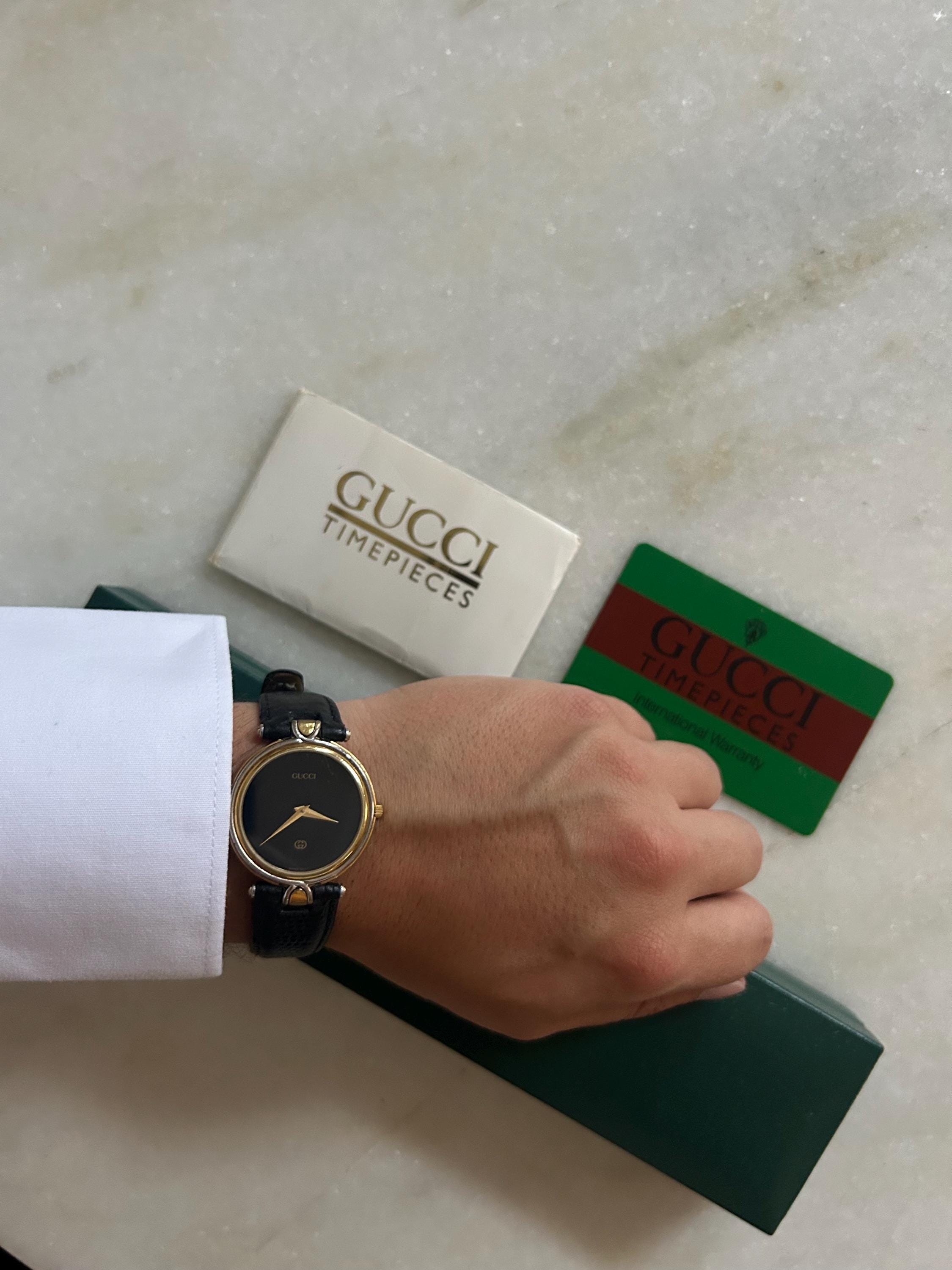 Gucci 4500m Gucci Watch Under 200 Gucci Diamantissima Gucci
