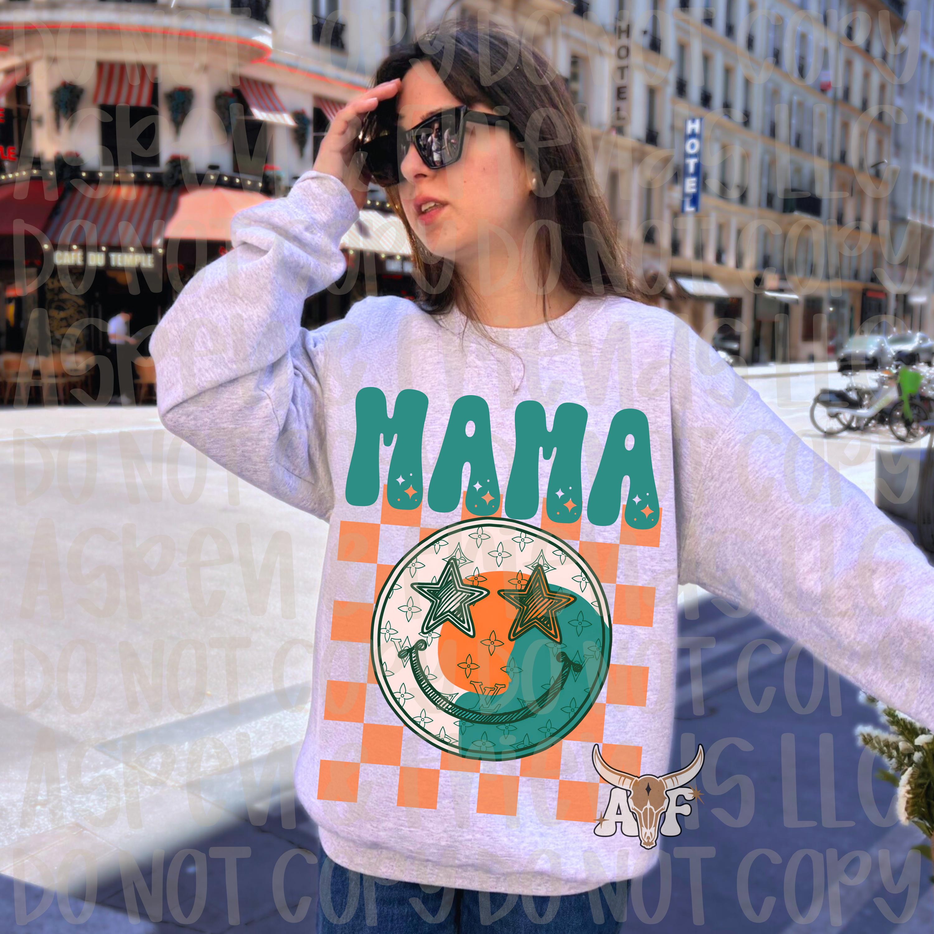 【GRAVER】23SS★ Elbow Checkerboard Dot Smile Sweatshirt MUSINSA | GRAVER [UNISEX-P] Elbow Smile DLowing Half Zip