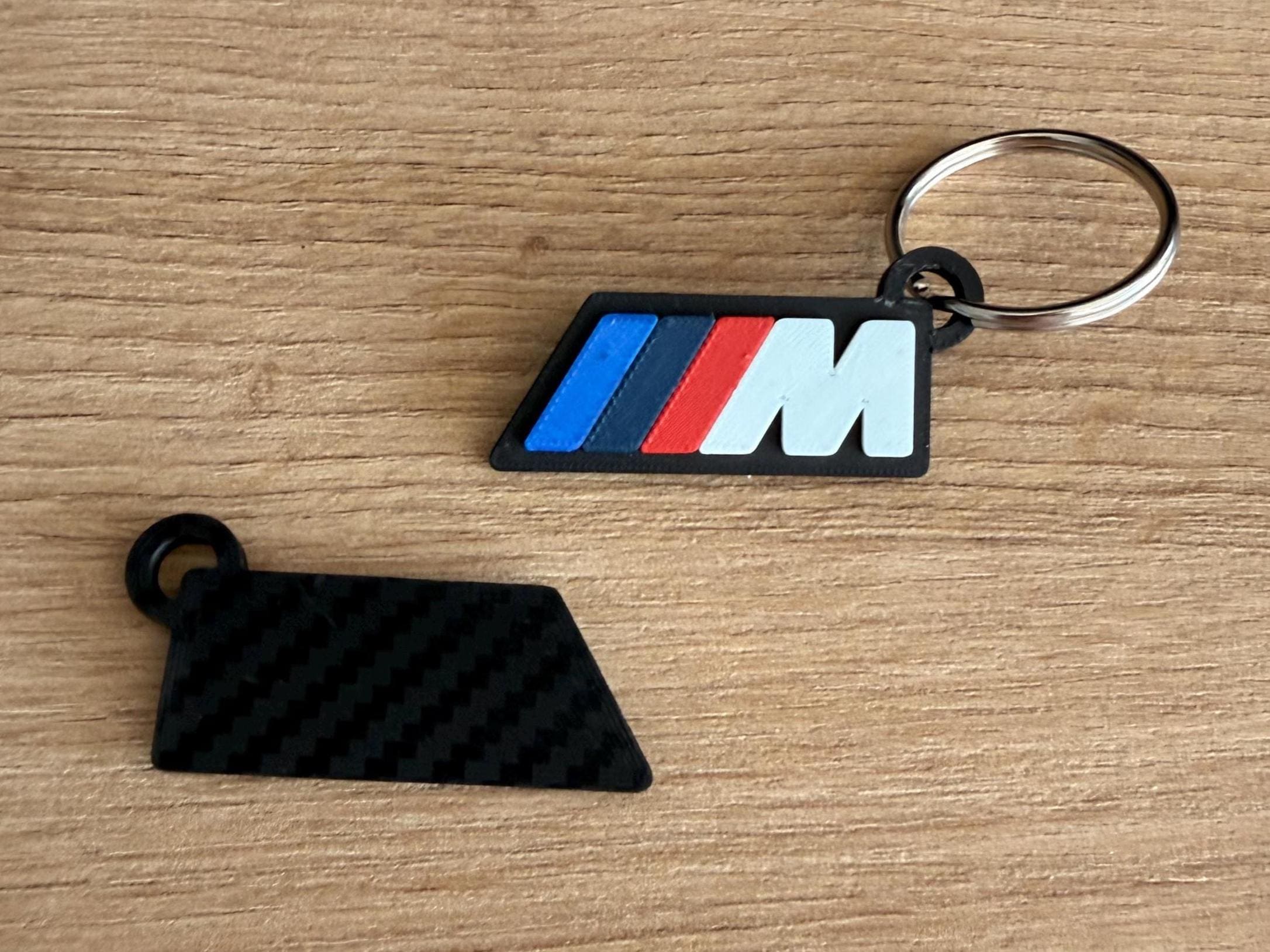 Bmw m power logo - Etsy 日本
