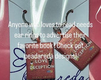 ¡Lleva tu libro favorito! Varios géneros, clásicos, contemporáneos y algunos prohibidos.