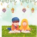 MuslimKidsOnline