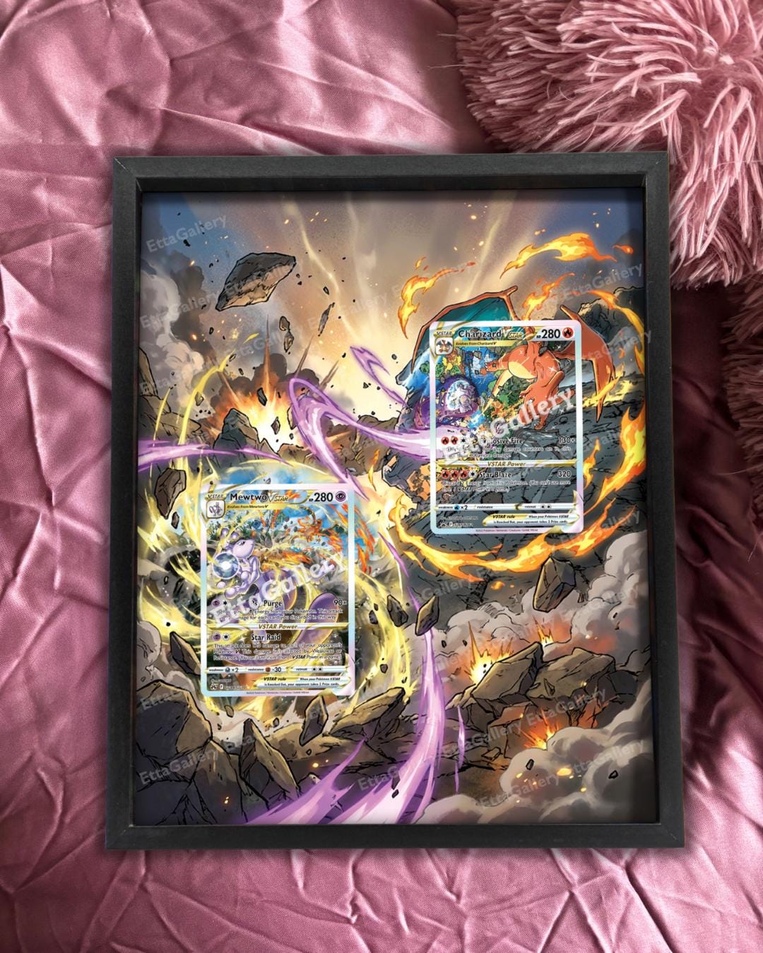 when are the new pokemon cards coming out A New Pokmon TCG Pocket Expansion is Coming Next Week