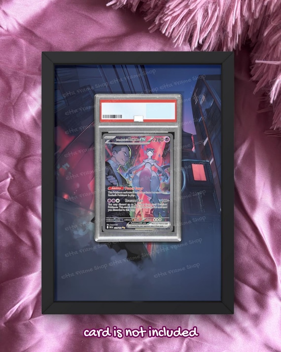 gengar japanese pokemon card Gengar ex SR 088/071 Wild Force and Cyber Judge