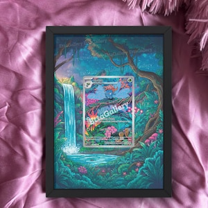 May include: A set of three ceramic mugs with a speckled, matte finish. The mugs are in shades of cream, light gray, and dark gray. Each mug has a simple, minimalist design and a rounded handle.