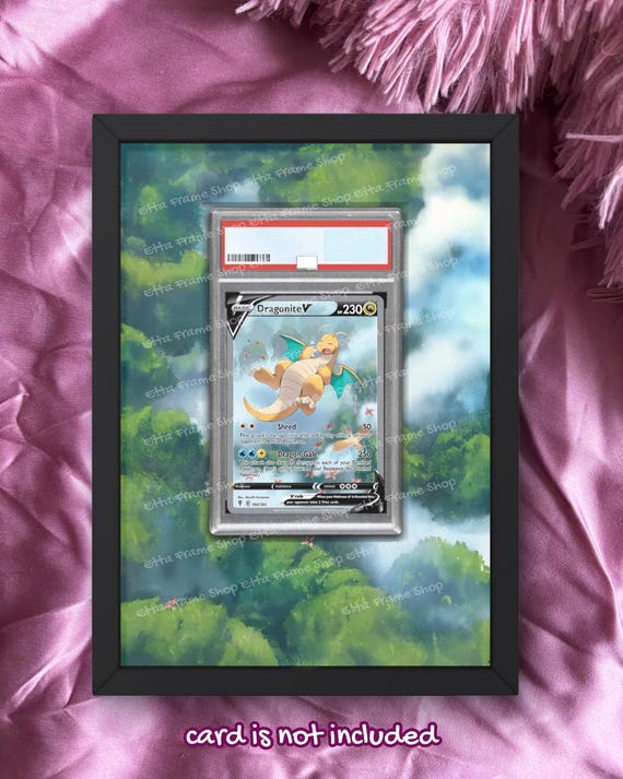 rare mew card value Mew EX 193/165 Ultra Rare Full Art Scarlet & Violet Pokemon 151 English
