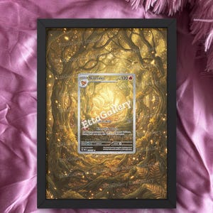 May include: A set of three ceramic mugs with a speckled, matte finish. The mugs are in shades of cream, light gray, and dark gray. Each mug has a simple, modern design and a comfortable handle. Perfect for coffee or tea.