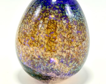 Easter egg, Spring decor