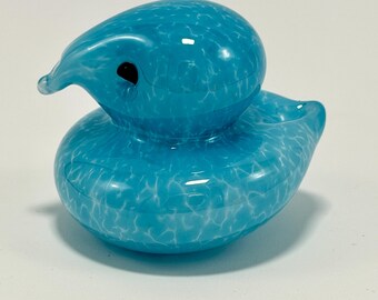 Easter bird, Spring decor