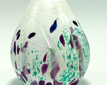 Easter egg, Dinosaur egg, Spring egg, Spring