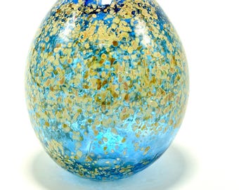 Easter egg, Spring decor