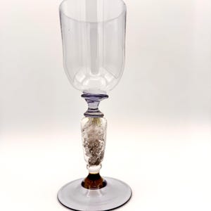 goblet