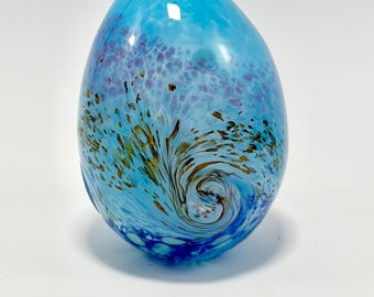 Easter egg, Spring decor