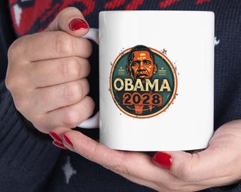 44代大統領　バラク オバマ記念コイン（シリアルNo.入） バラク・オバマ第44代アメリカ合衆国大統領チャレンジコイン