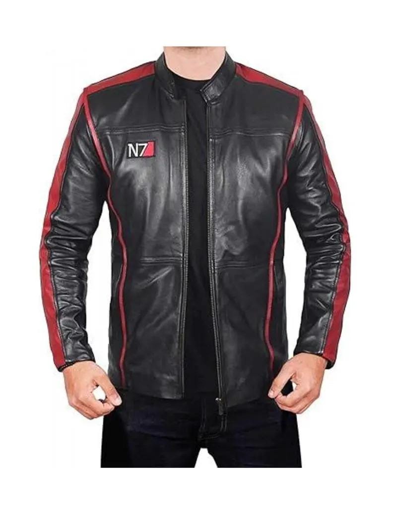 【新品未使用タグ付き】MARNO Jones jacket ブラック 赤タグ Y's for men yohji yamamoto ポケットデザイン コットン