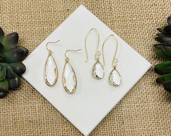 jejewelry - Etsy