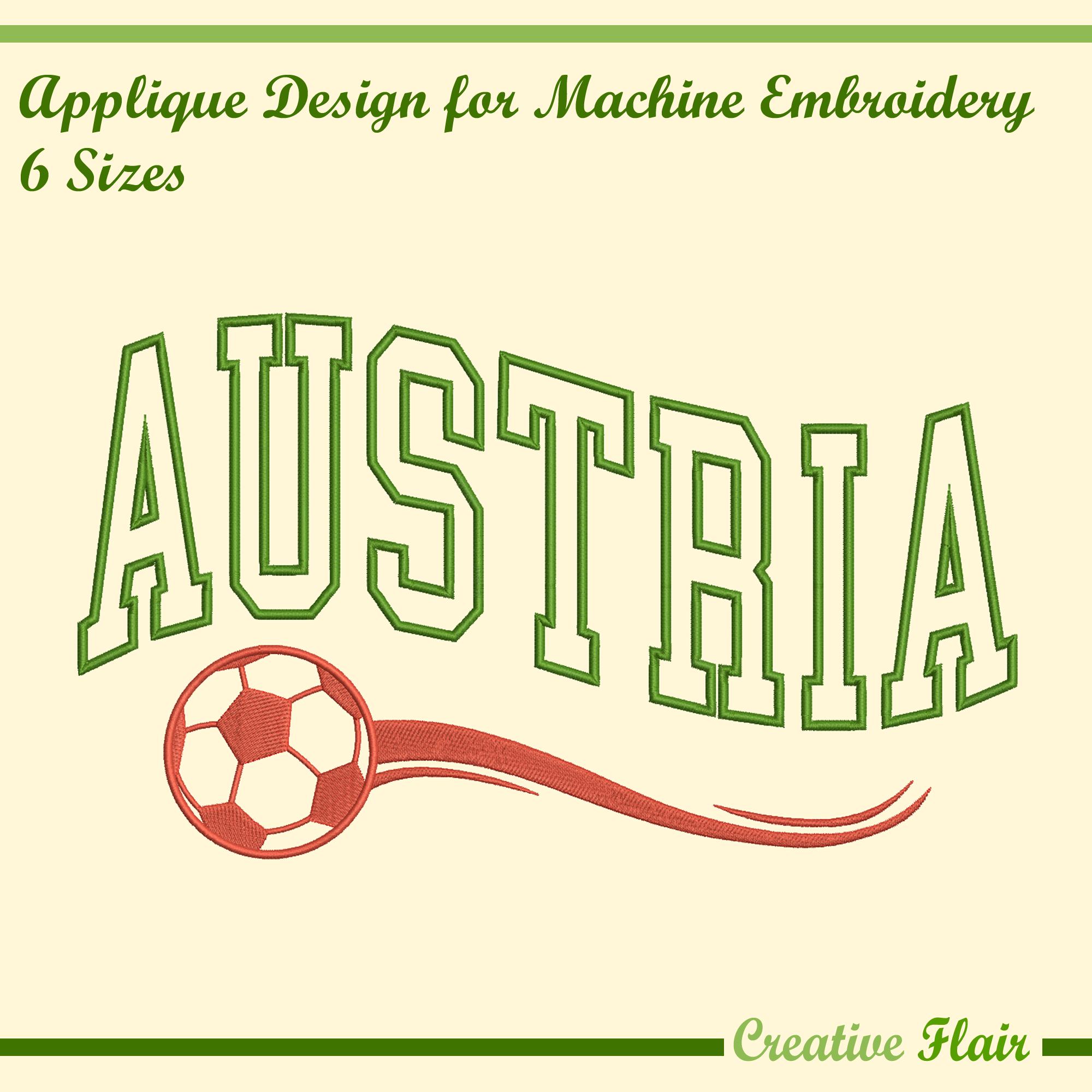 アルゼンチンVSオーストリアFIFAWorldcupマッチデータオルマフラー1本 Austria Football - Etsy