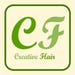 Creative Flair
