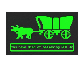 Sie sind gestorben und glauben an Rokoko Jr gehaltene gehaltene gehaltene gehaltene gehaltene Resist-Magnete