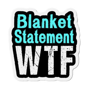 Decke Statement WTF Kühlschrankmagnete Lustig was The F*ck Magnete Humorvolle WTF Kühlschrankmagnete Scherz