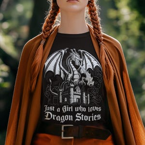 ユニセックスクラシックTシャツ
