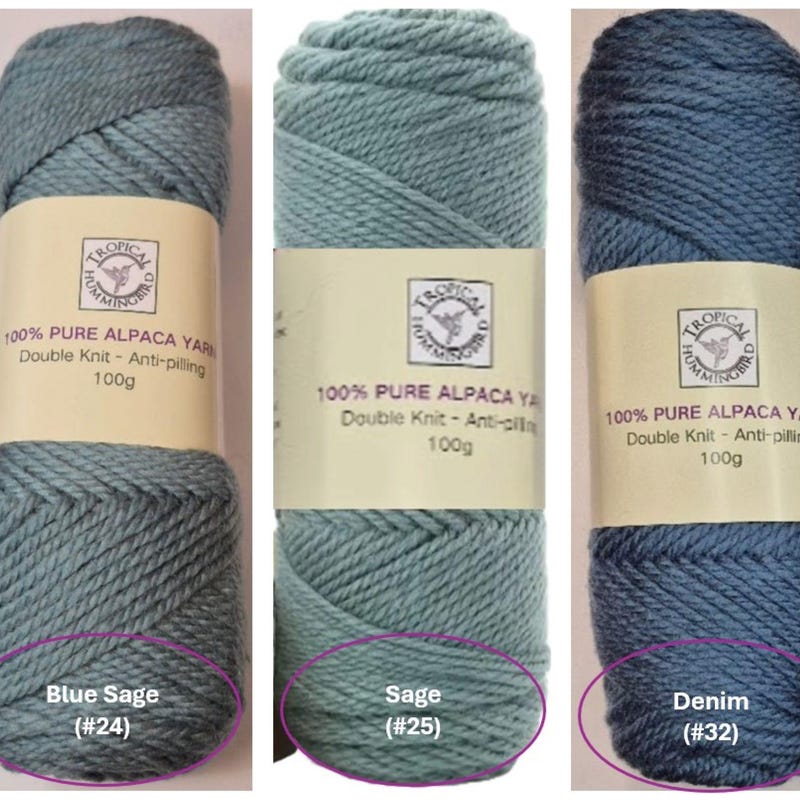 100 Best Models - Etsy UK