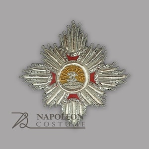 House Order of Fidelity
