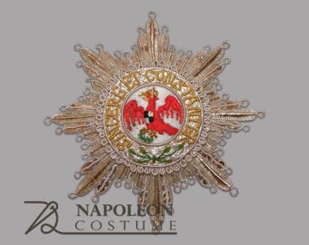 Orden del Águila Roja (Prusia)