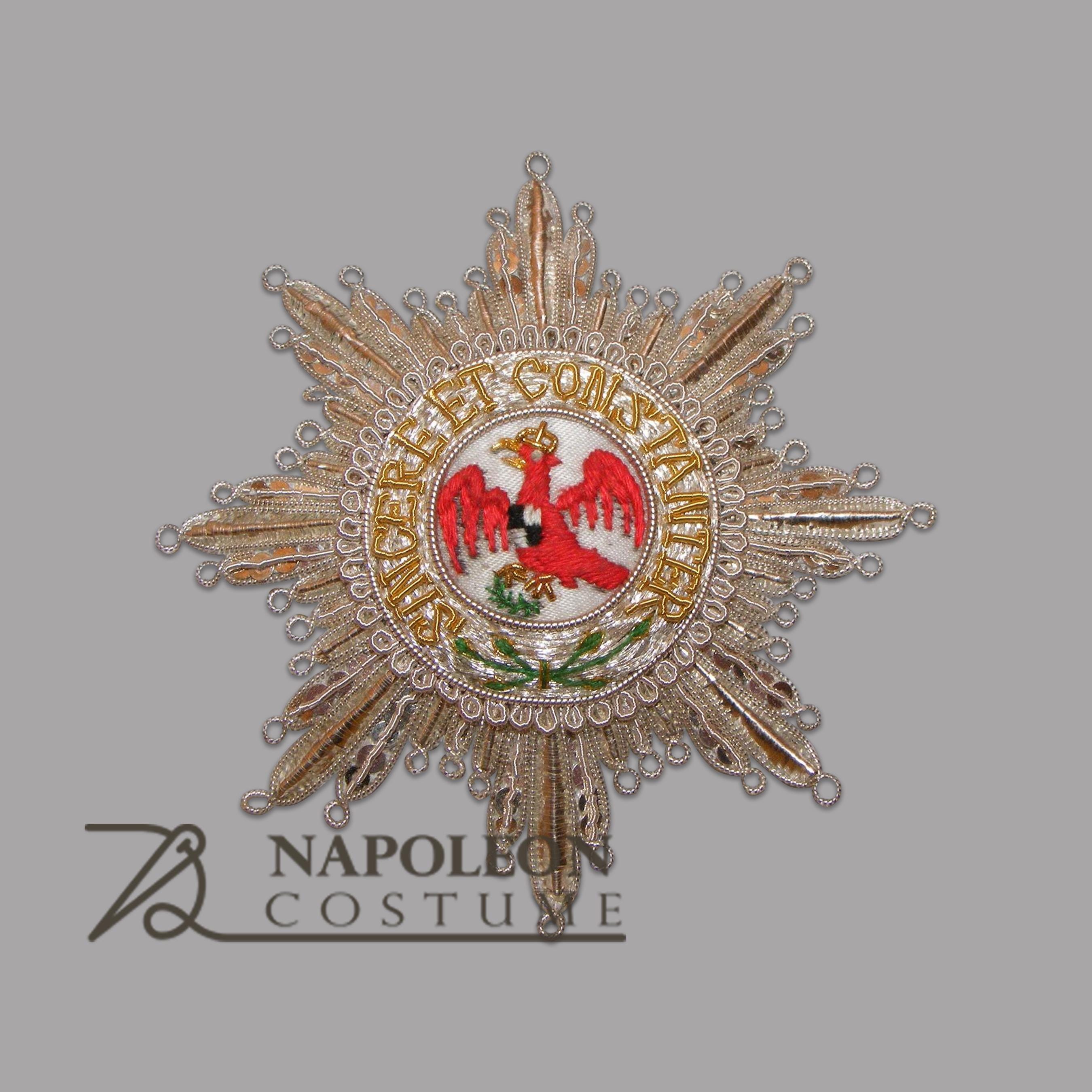 赤鷲勲章（プロイセン） - Etsy 日本