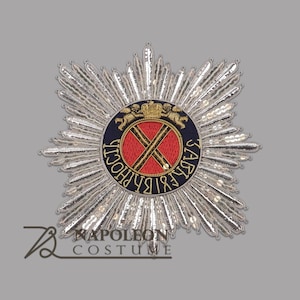 Order of Saint Georges