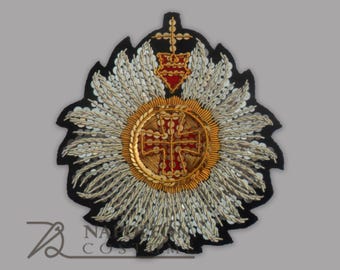 Orden de Cristo de Portugal