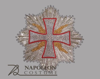 Order of the White Eagle