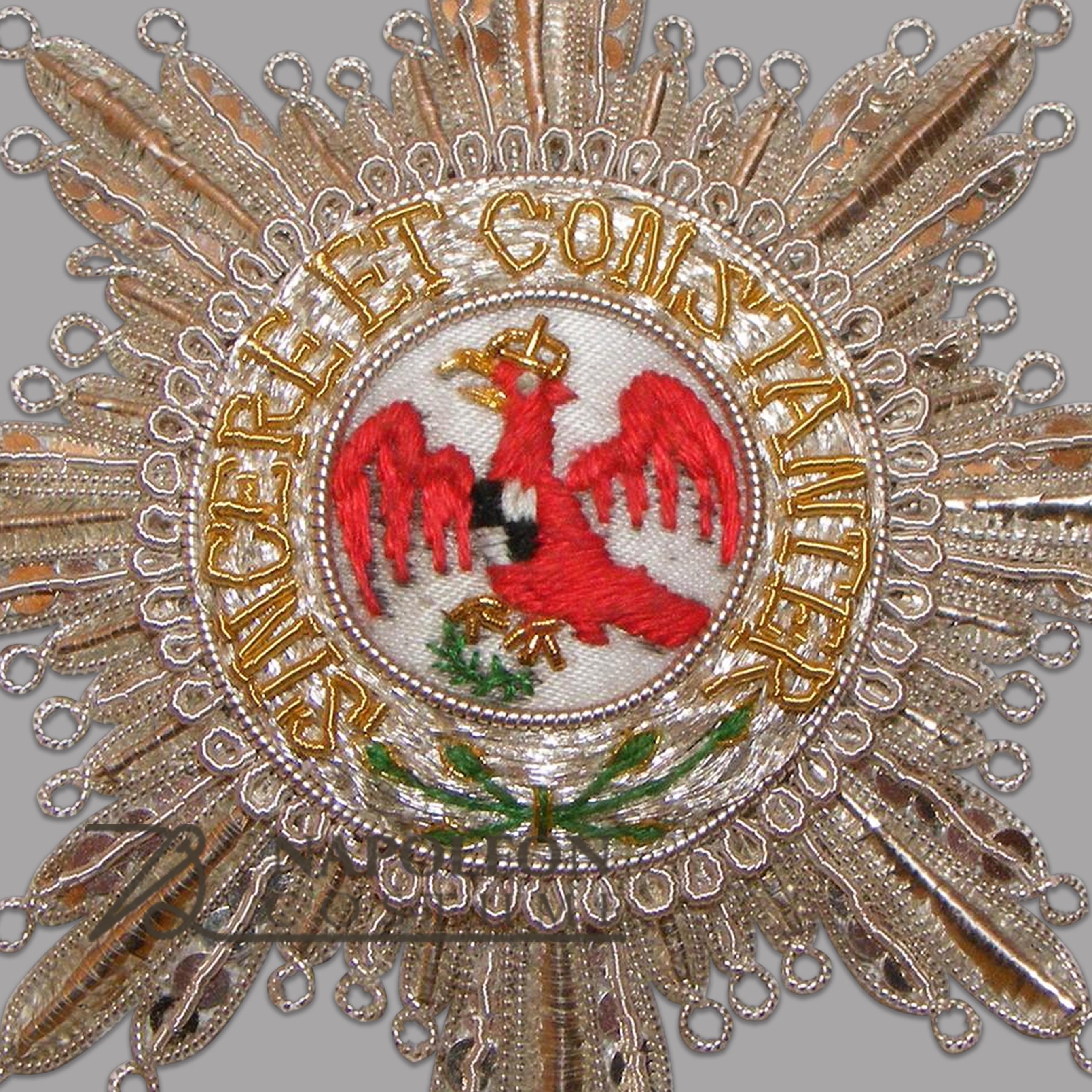 赤鷲勲章（プロイセン） - Etsy 日本