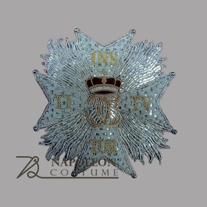 Order of the Palatine Lion