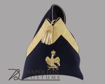 NYPD ビーニー、ニューヨーク市警察冬用帽子 - Etsy 日本