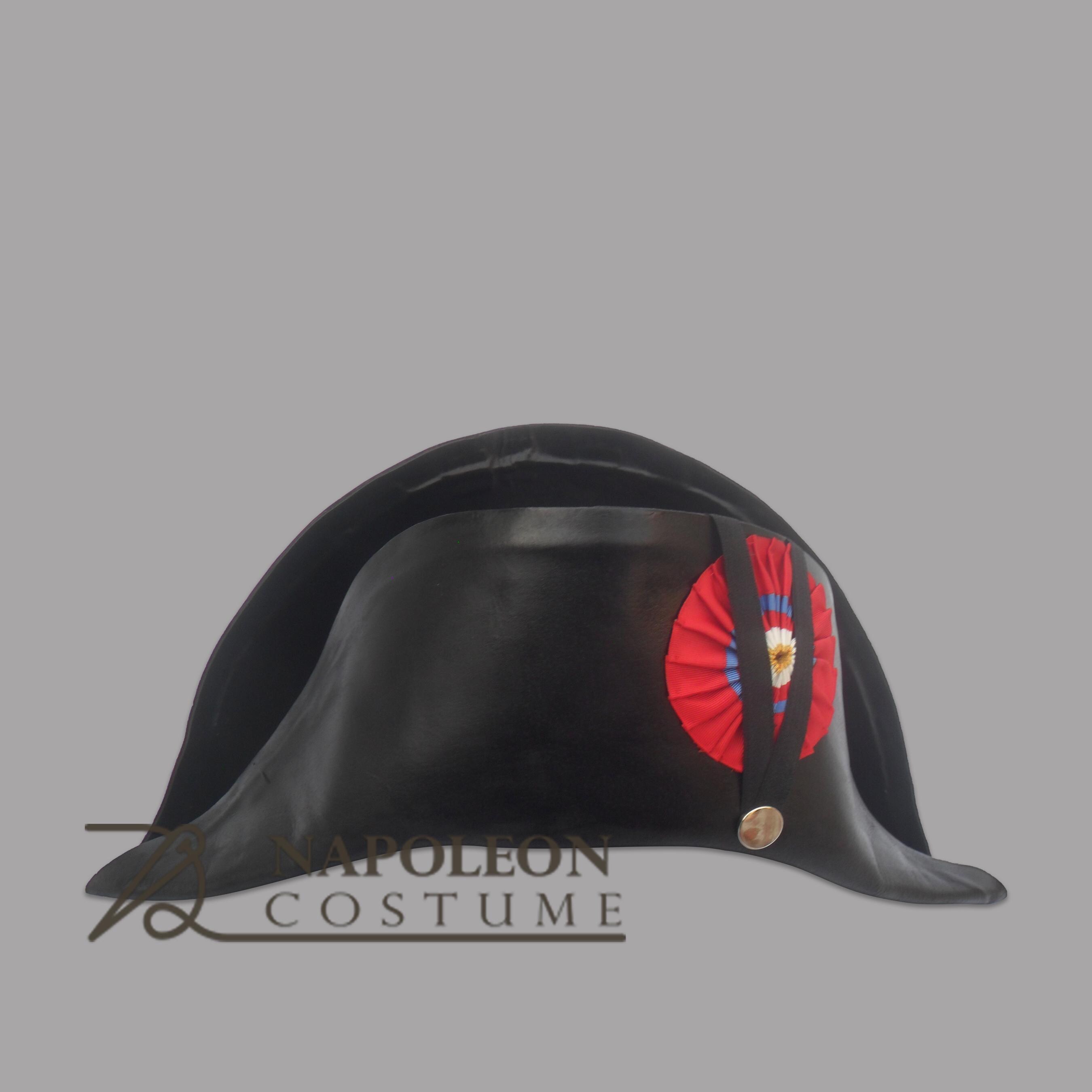 Bicorne hat - Etsy 日本