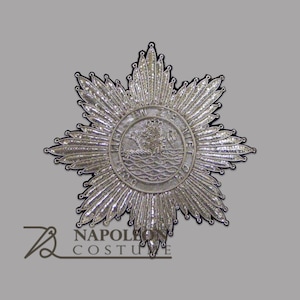 Ordre Royal de l&#39;Union