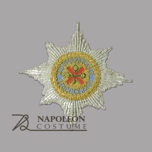 Order of Saint Patrick