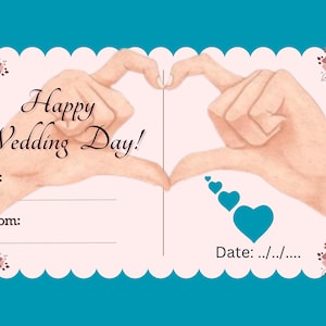 Elegantes diseños de tarjetas de felicitación abstractas para diferentes ocasiones, tarjetas de notas, papelería plegable, tarjetas de San Valentín, tarjetas de boda, aniversarios.
