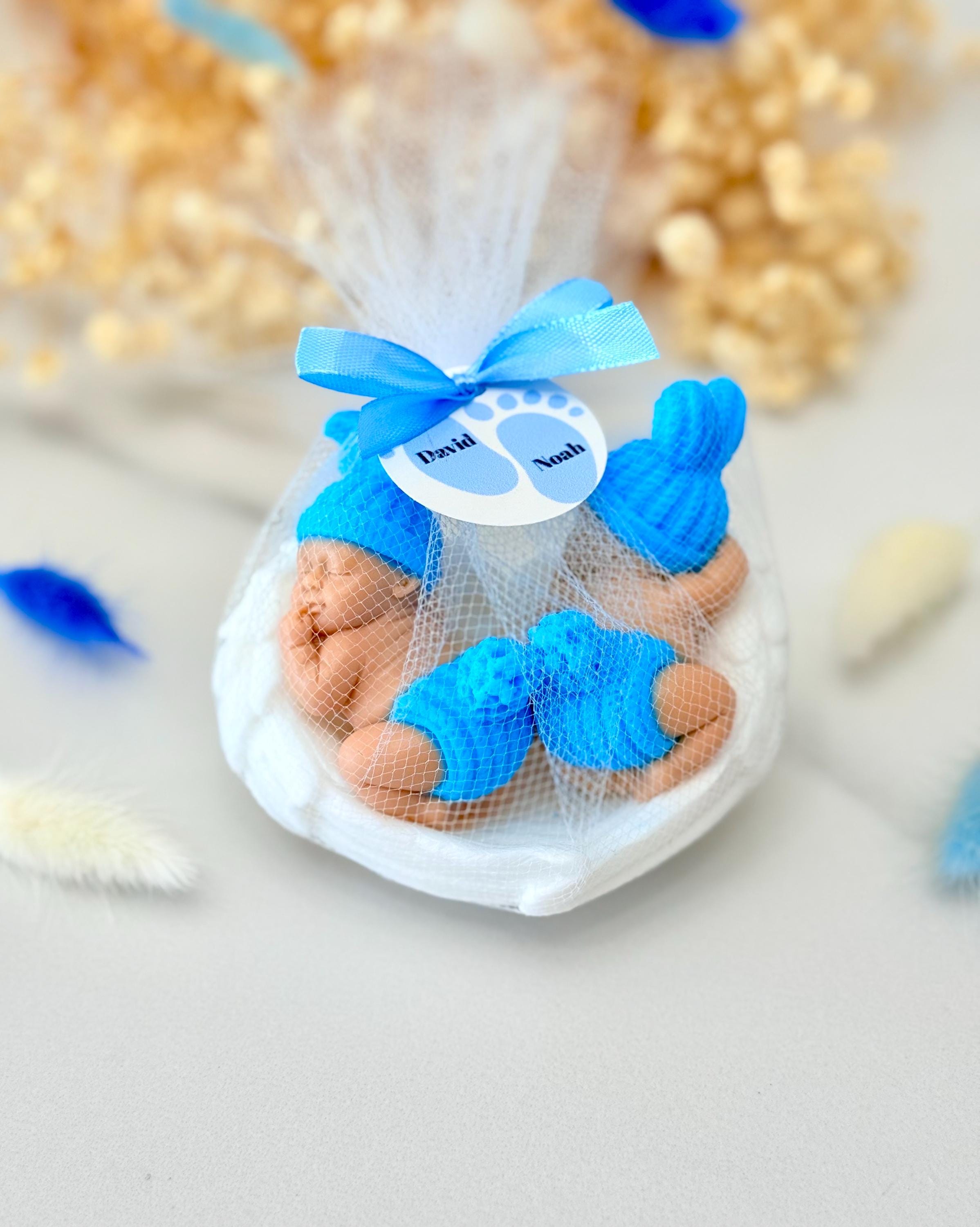 Christening Gifts For Twins Boy And Girl Twin Boy Gift 60+ Gift