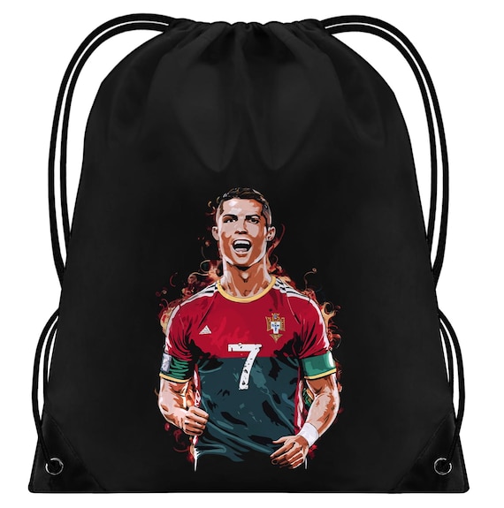 cr7 bag