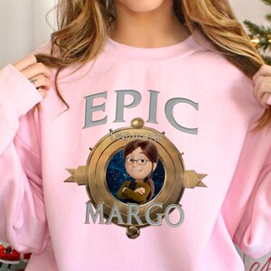 Universal Studios Minions Sweatshirt, Universal Sweatshirt, Universal Studios Trip Hoodie, Custom Family Trip Crewneck, 333109