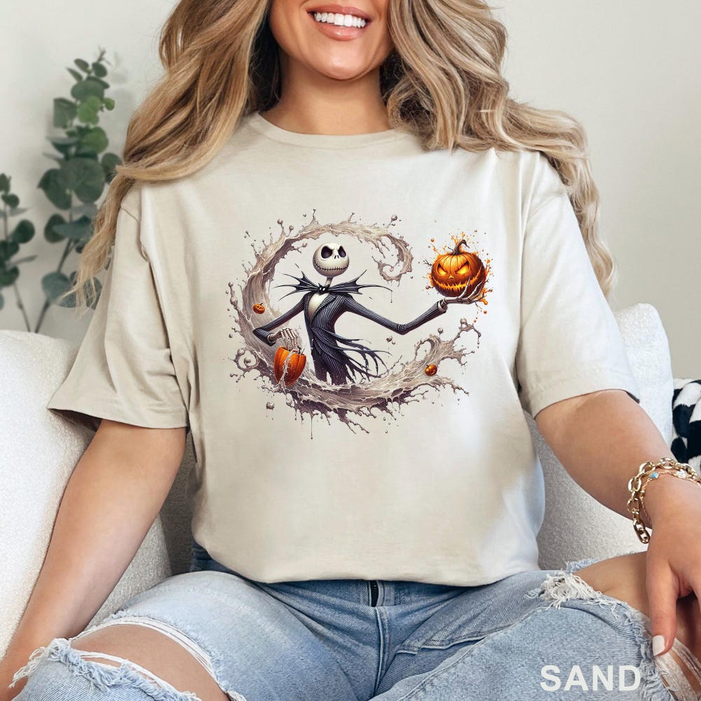 Christmas Party Tee, Nightmare Before Christmas Shirt, Christmas Tee, Christmas Disney, Nightmare Christmas, Christmas Classics, 332181 Teesummer