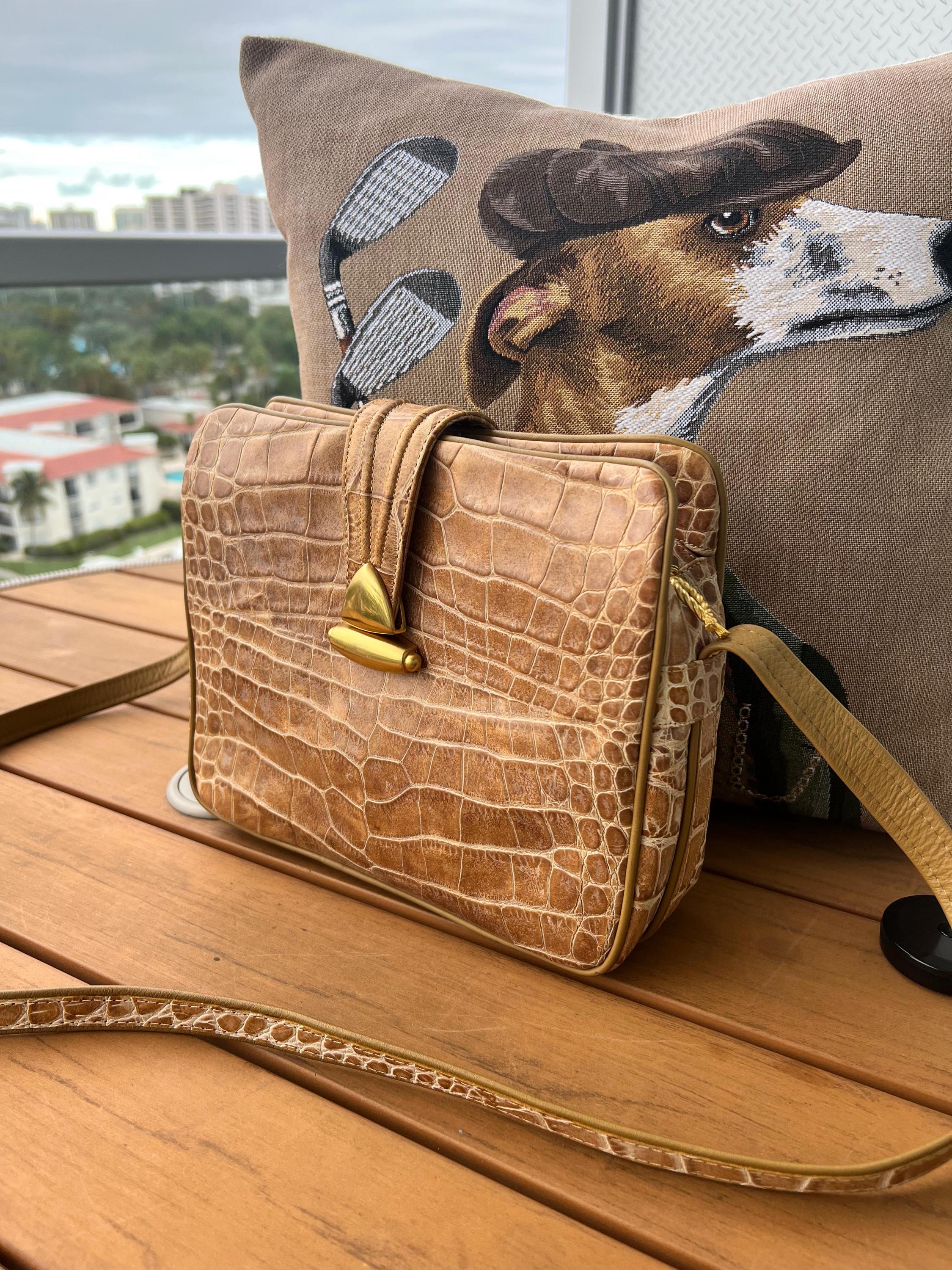 Sondra roberts bags - Etsy 日本