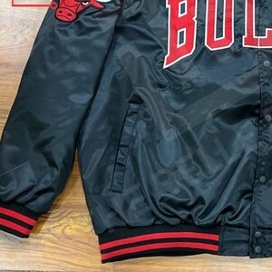 Chaqueta universitaria personalizada, chaqueta Letterman personalizada, chaqueta de béisbol unisex, chaqueta de equipo personalizada, regalo para él y para ella
