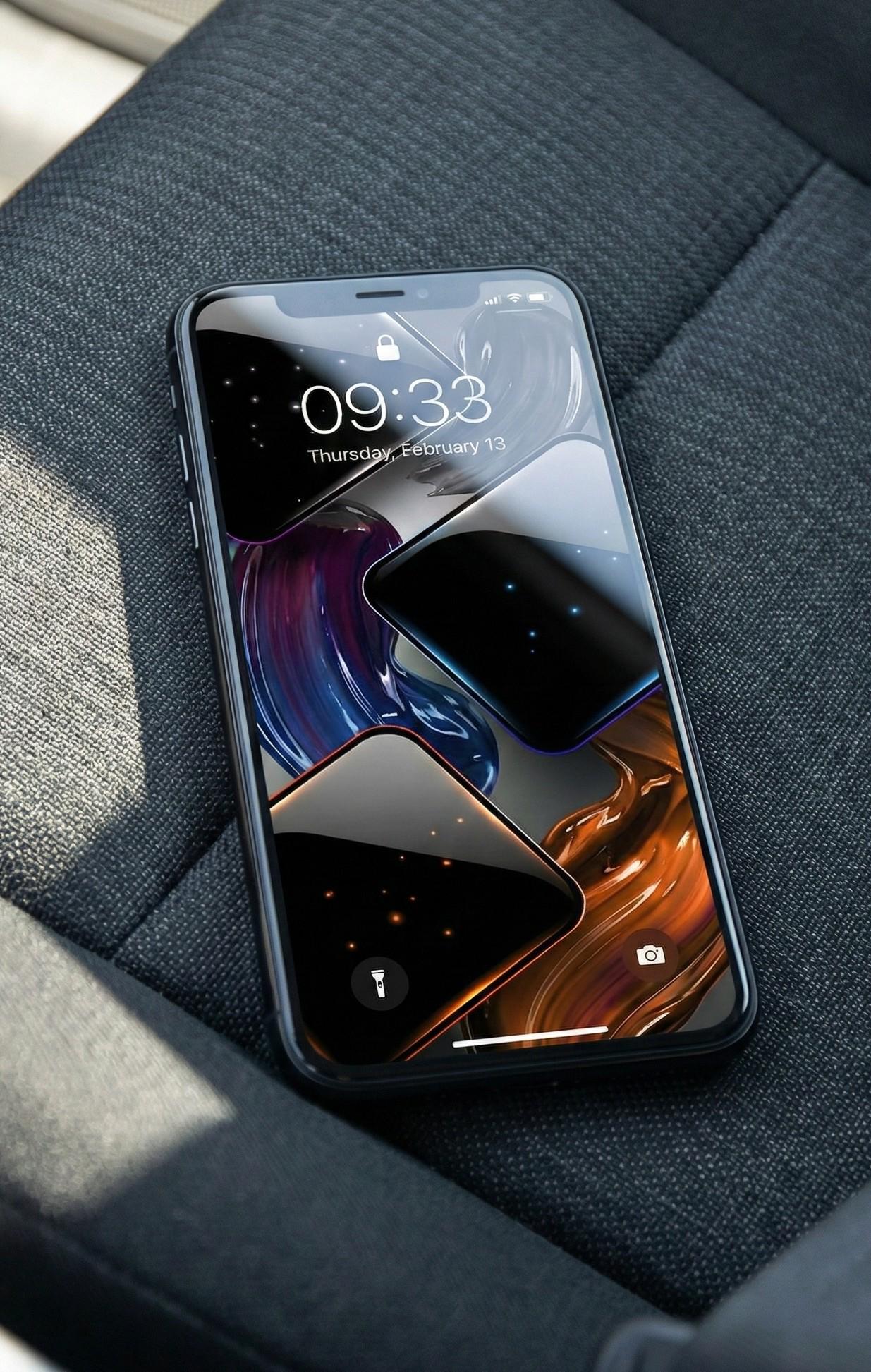 4K Mobile Wallpaper for iPhone & All Phones (instant Download) - Etsy
