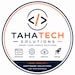 Taha