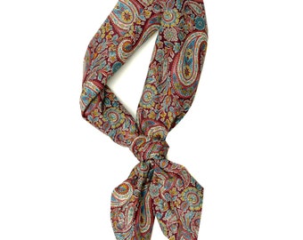 Liberty of London Lee Manor Bandana