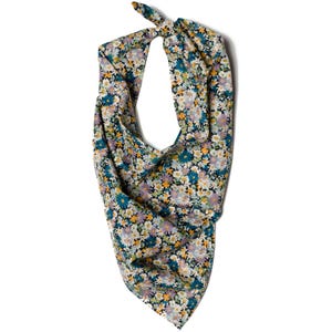 Liberty of London Libby Bandana
