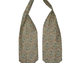 Liberty of London Katie and Millie Ascot